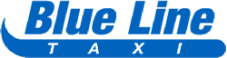 _images/Blue-Line-Logo.png
