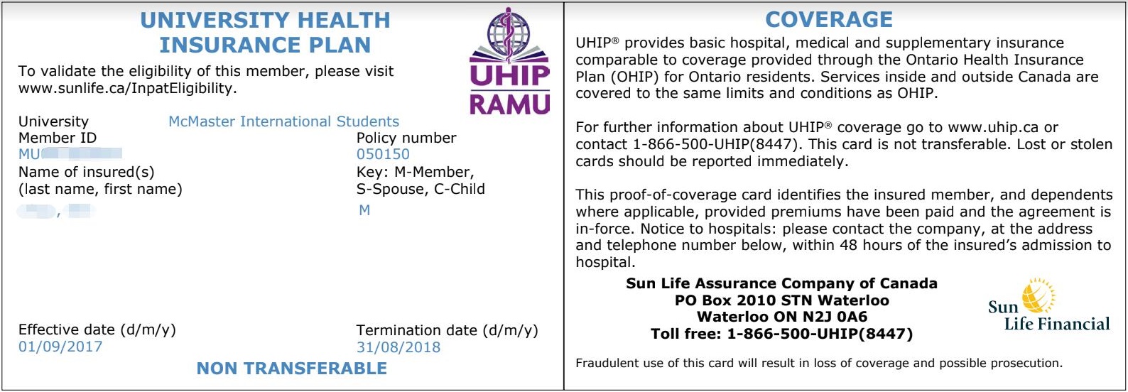 _images/UHIP_coverage_card.jpg