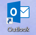 _images/outlook_desktop_icon.png