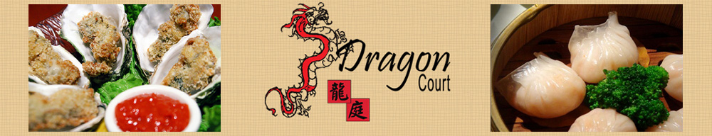 _images/Dragon.jpg