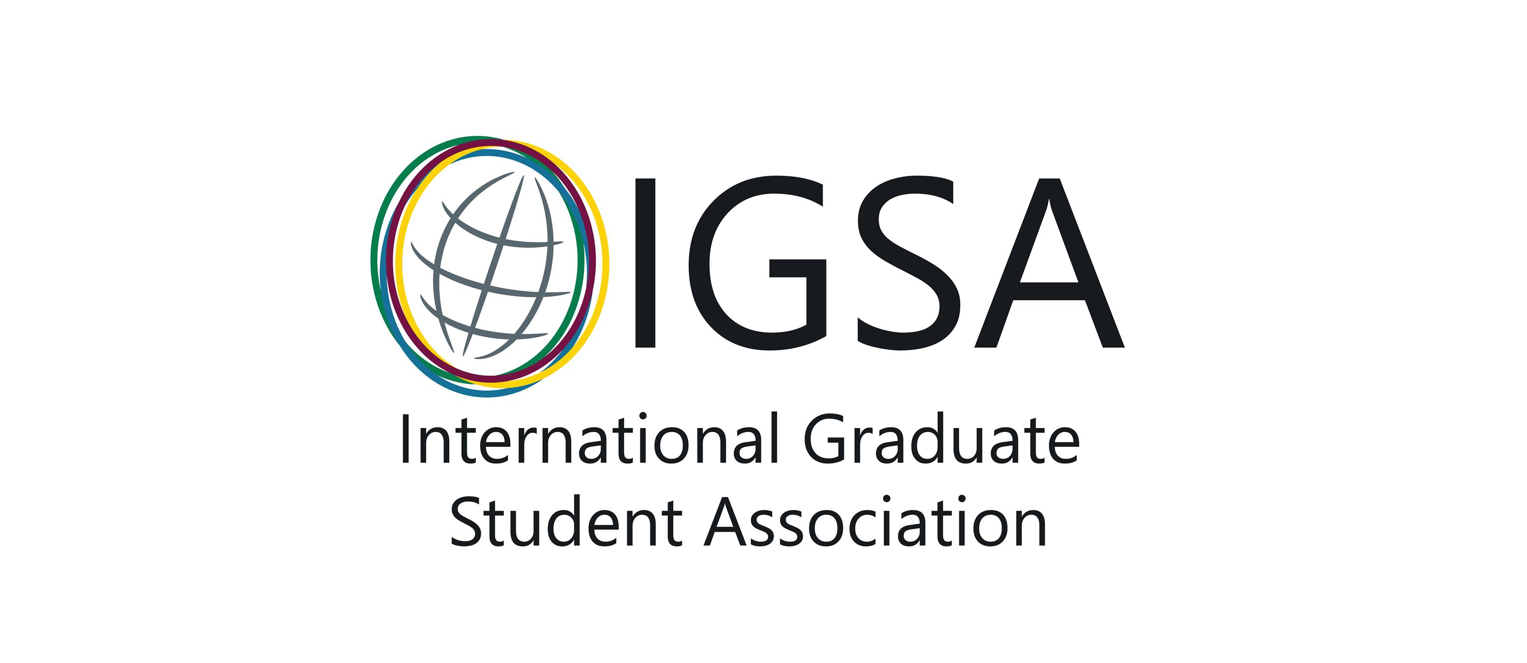 _images/IGSA_logo.jpg