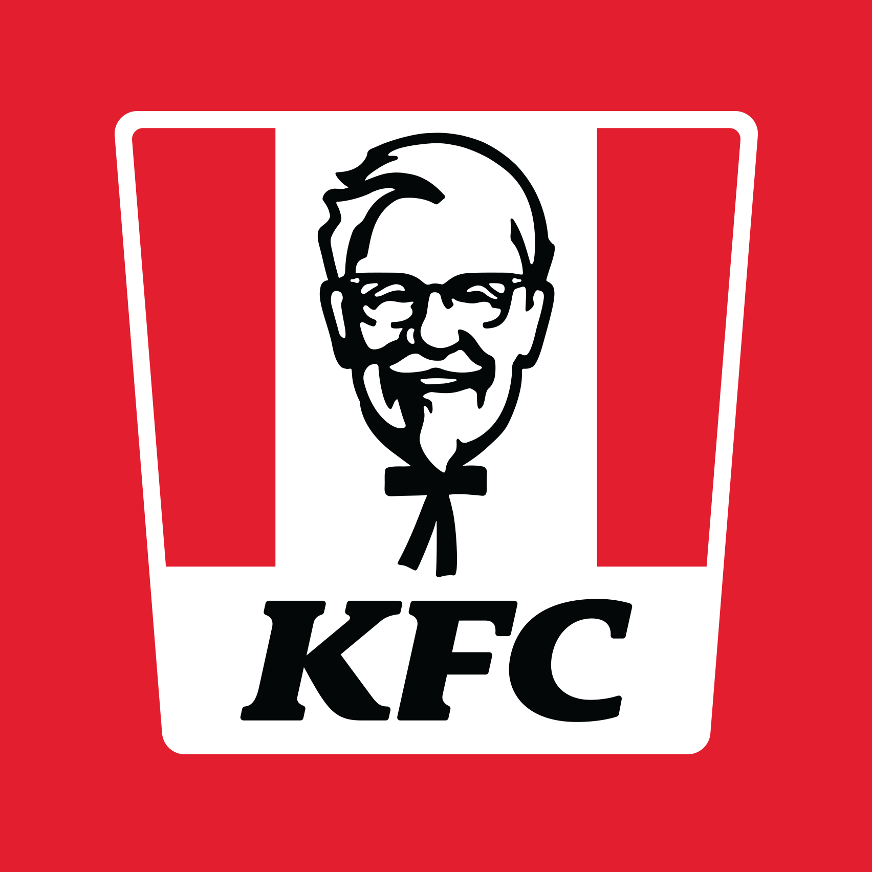 _images/KFC.png