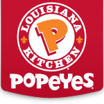 _images/Popeyes.png