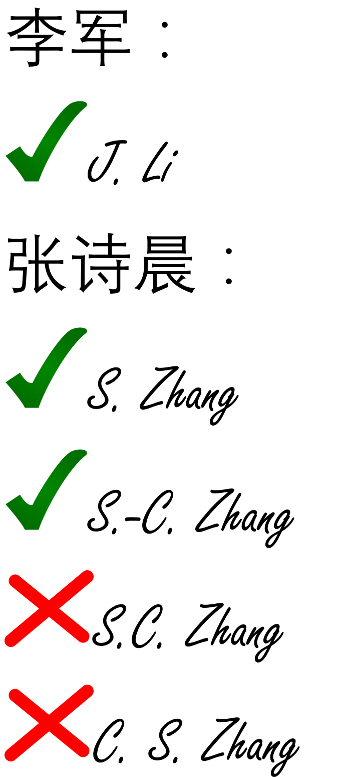 _images/QianMing_02.png