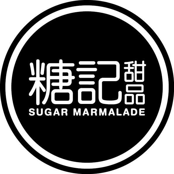 _images/SugarMarmalade.jpg
