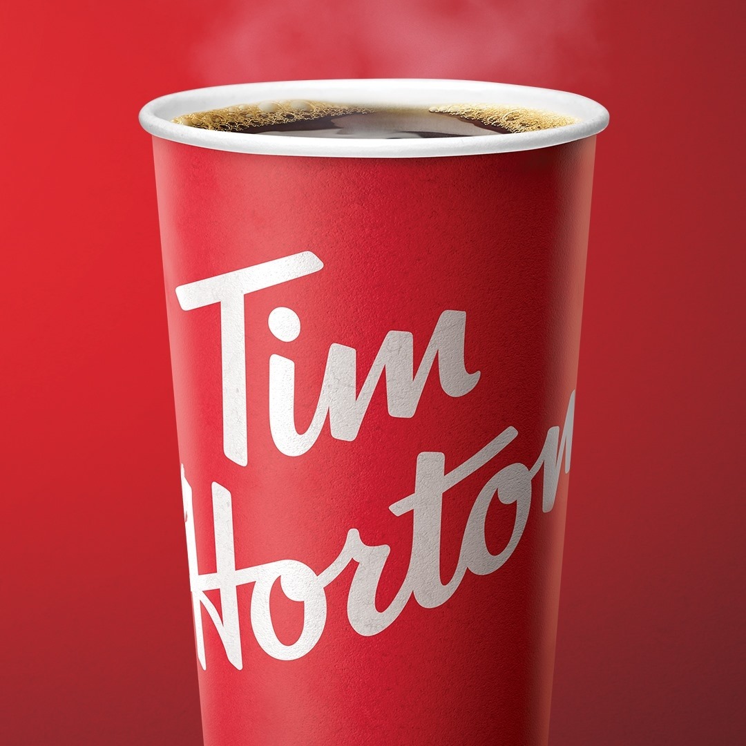 _images/TimHortons.jpg